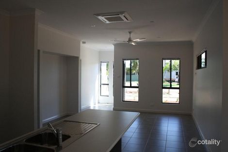 Property photo of 86D Loch Street Derby WA 6728