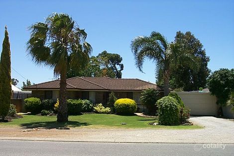 23 Tait St, Armadale, WA 6112