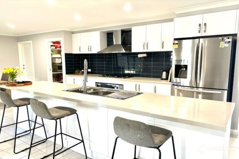 Property photo of 600 Riverside Avenue Mildura VIC 3500