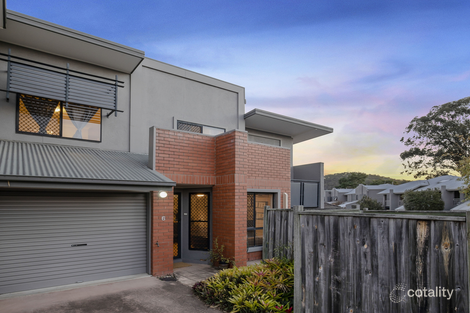 Property photo of 6/99 Lockrose Street Mitchelton QLD 4053