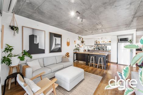 79/59 Breaksea Dr, North Coogee, WA 6163