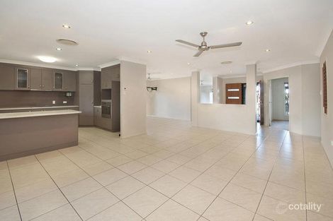 Property photo of 24 Bradco Avenue Ooralea QLD 4740