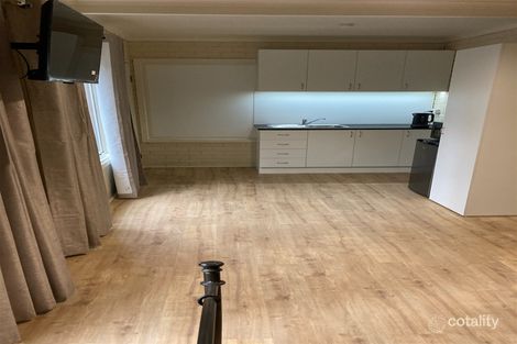 Property photo of 12 McLennan Street Blackwood VIC 3458