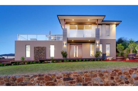 28 Waterview Dr, Mount Martha, VIC 3934