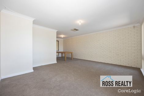 Property photo of 4 Esher Place Morley WA 6062