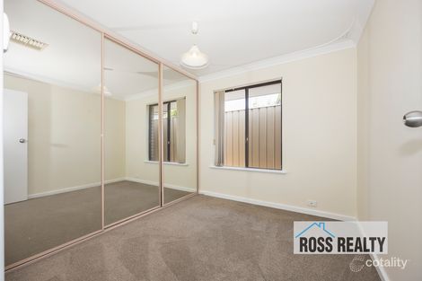 Property photo of 4 Esher Place Morley WA 6062