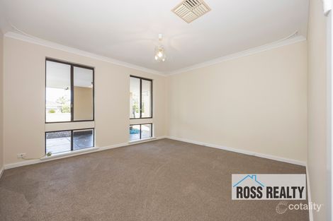 Property photo of 4 Esher Place Morley WA 6062