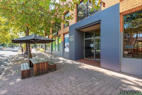 3/32 Lonsdale St, Braddon, ACT 2612