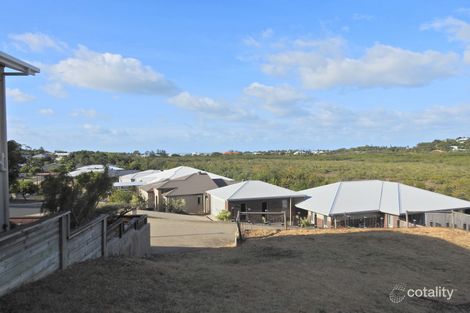 39 Village Cct, Eimeo, QLD 4740