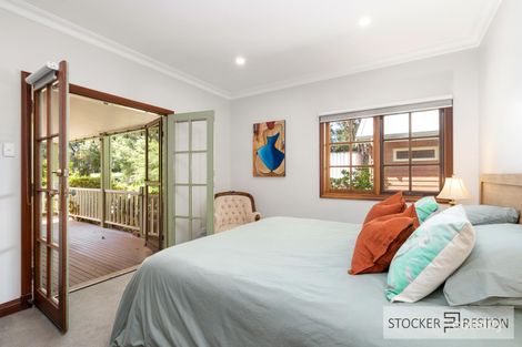 Property photo of 24 Karri Loop Margaret River WA 6285