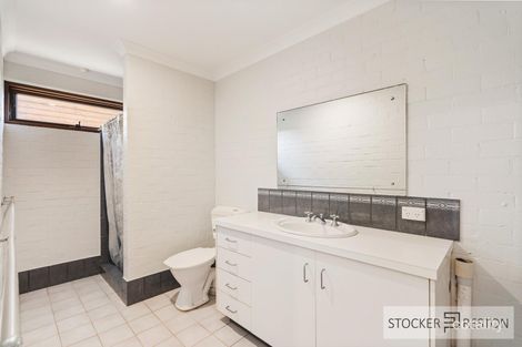 Property photo of 24 Karri Loop Margaret River WA 6285