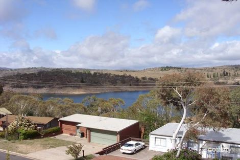 Property photo of 5/48 Townsend Street Jindabyne NSW 2627