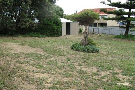 Property photo of 26 Hewett Road Goolwa South SA 5214