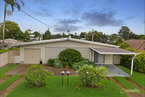 1/34 Yorlambu Pde, Maroochydore, QLD 4558