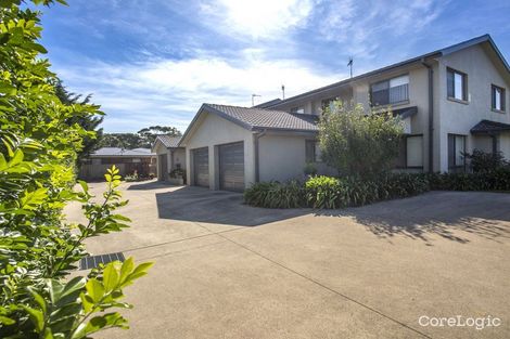 Property photo of 2/11 Witherington Avenue Ulladulla NSW 2539