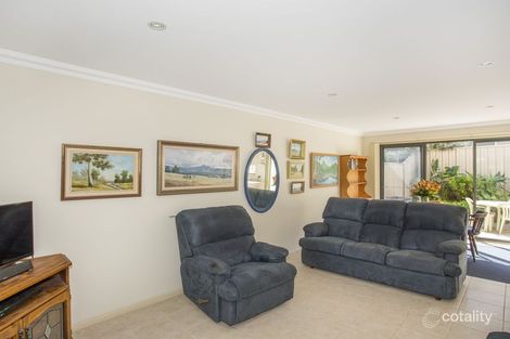 Property photo of 2/11 Witherington Avenue Ulladulla NSW 2539