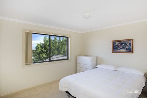 Property photo of 2/11 Witherington Avenue Ulladulla NSW 2539