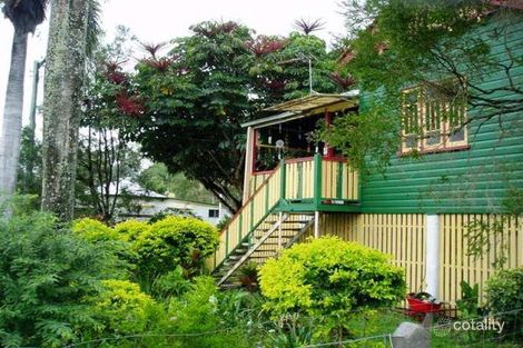 Property photo of 86 Anzac Parade Finch Hatton QLD 4756