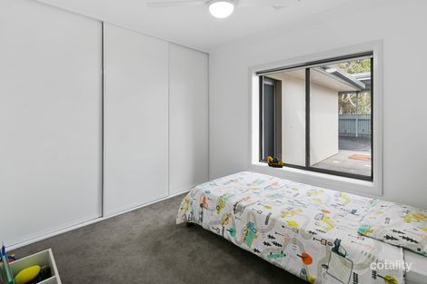 Property photo of 3 Mill Street Wallaroo Mines SA 5554