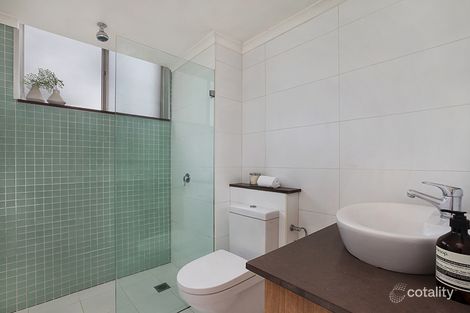 Property photo of 3/86 Hampden Road Russell Lea NSW 2046