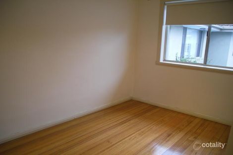 Property photo of 1/19 Burnt Street Nunawading VIC 3131