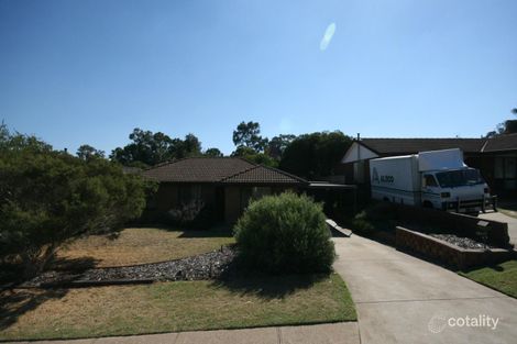 21 Harbourview Rd, Hackham West, SA 5163