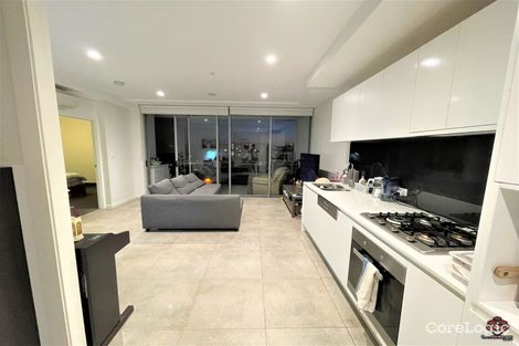 Property photo of 606/5 Cameron Street South Brisbane QLD 4101