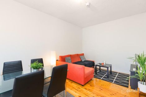 18/243a Old South Head Rd, Bondi, NSW 2026