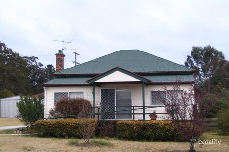 18 Mcgregor Tce, Stanthorpe, QLD 4380