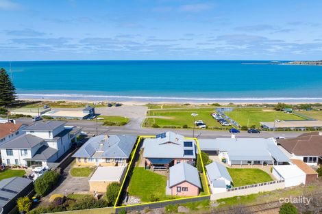 26 Bridge Tce, Victor Harbor, SA 5211