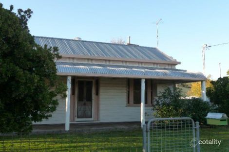 55 Young St, Holbrook, NSW 2644