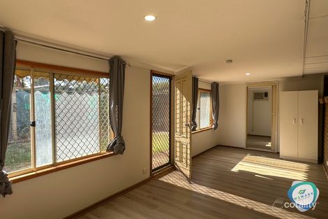 Property photo of 481 Whites Road Parafield Gardens SA 5107