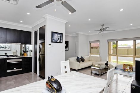 Property photo of 11 Watson Street Beverley SA 5009