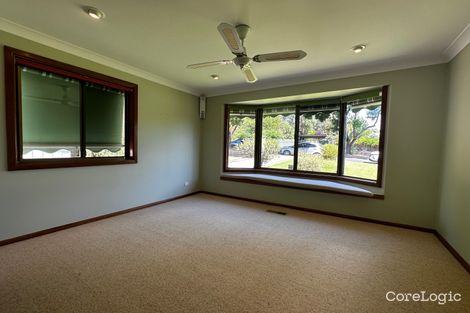 Property photo of 20 John Street Cootamundra NSW 2590