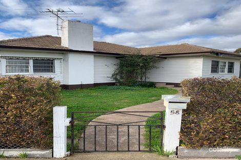 58 Elizabeth St, Geelong West, VIC 3218