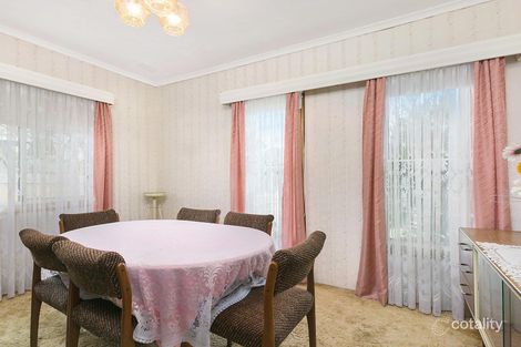 Property photo of 59 Bellbird Avenue Norlane VIC 3214