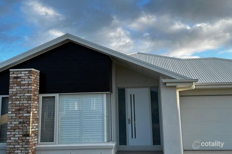 11 Struth Rd, Warrnambool, VIC 3280
