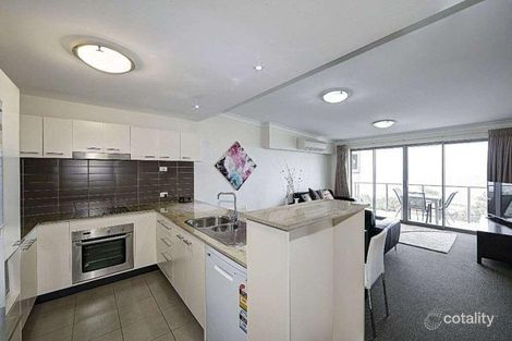 Property photo of 506/23 Esplanade Bargara QLD 4670