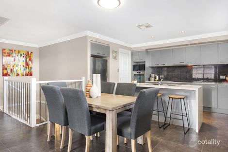 Property photo of 7 Yeramba Crescent Berowra NSW 2081