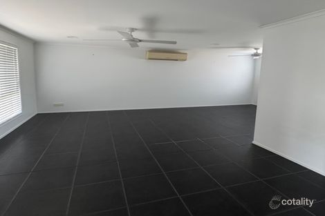 Property photo of 3 Rhonda Court Andergrove QLD 4740