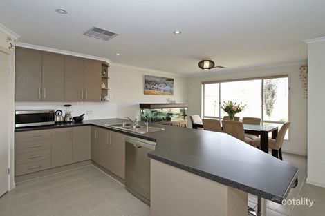 Property photo of 2/31 Nautical Circuit Seaford Meadows SA 5169
