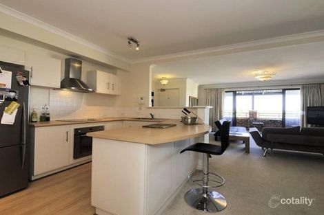 8/1a Rockingham Rd, Hamilton Hill, WA 6163