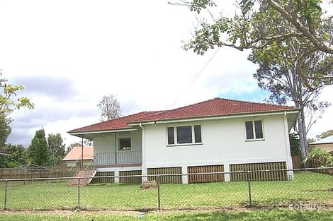 63 Frangipani St, Inala, QLD 4077