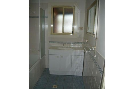 Property photo of 42 George Avenue Whyalla Norrie SA 5608