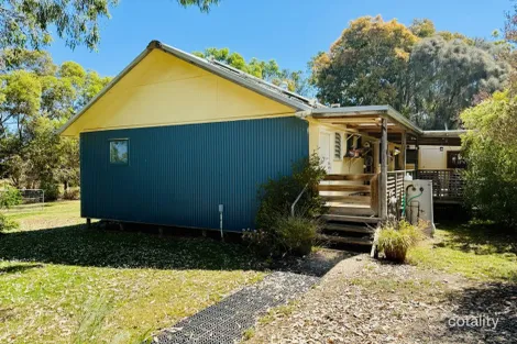 249 Hodgetts Rd, Gorae, VIC 3305