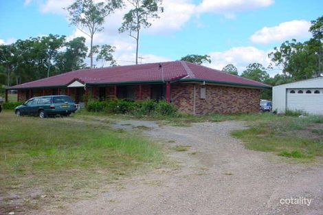 Property photo of 19-23 Maximir Street Greenbank QLD 4124