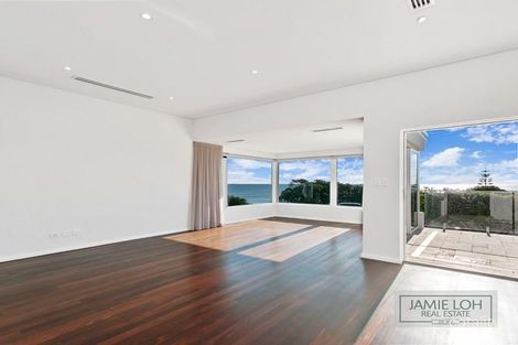 Property photo of 20A Odern Crescent Swanbourne WA 6010