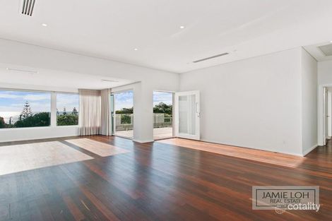 Property photo of 20A Odern Crescent Swanbourne WA 6010
