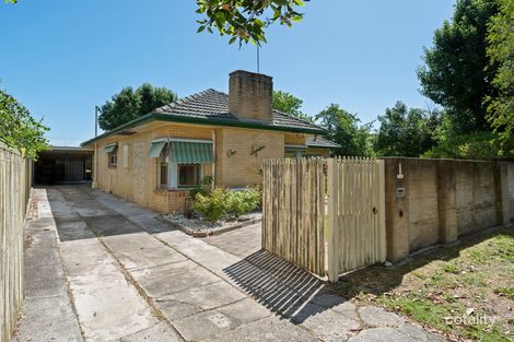 1 Stewart St, Benalla, VIC 3672