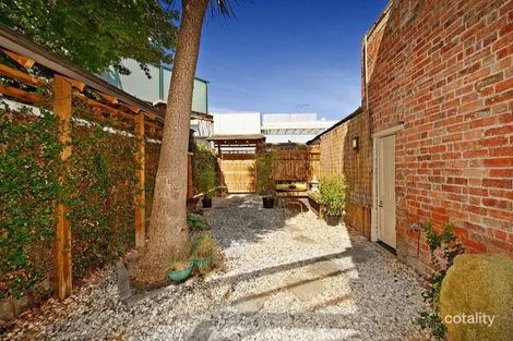 Property photo of 200 Kerr Street Fitzroy VIC 3065
